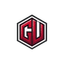 GymU